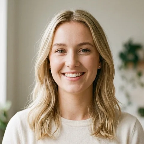 Candice